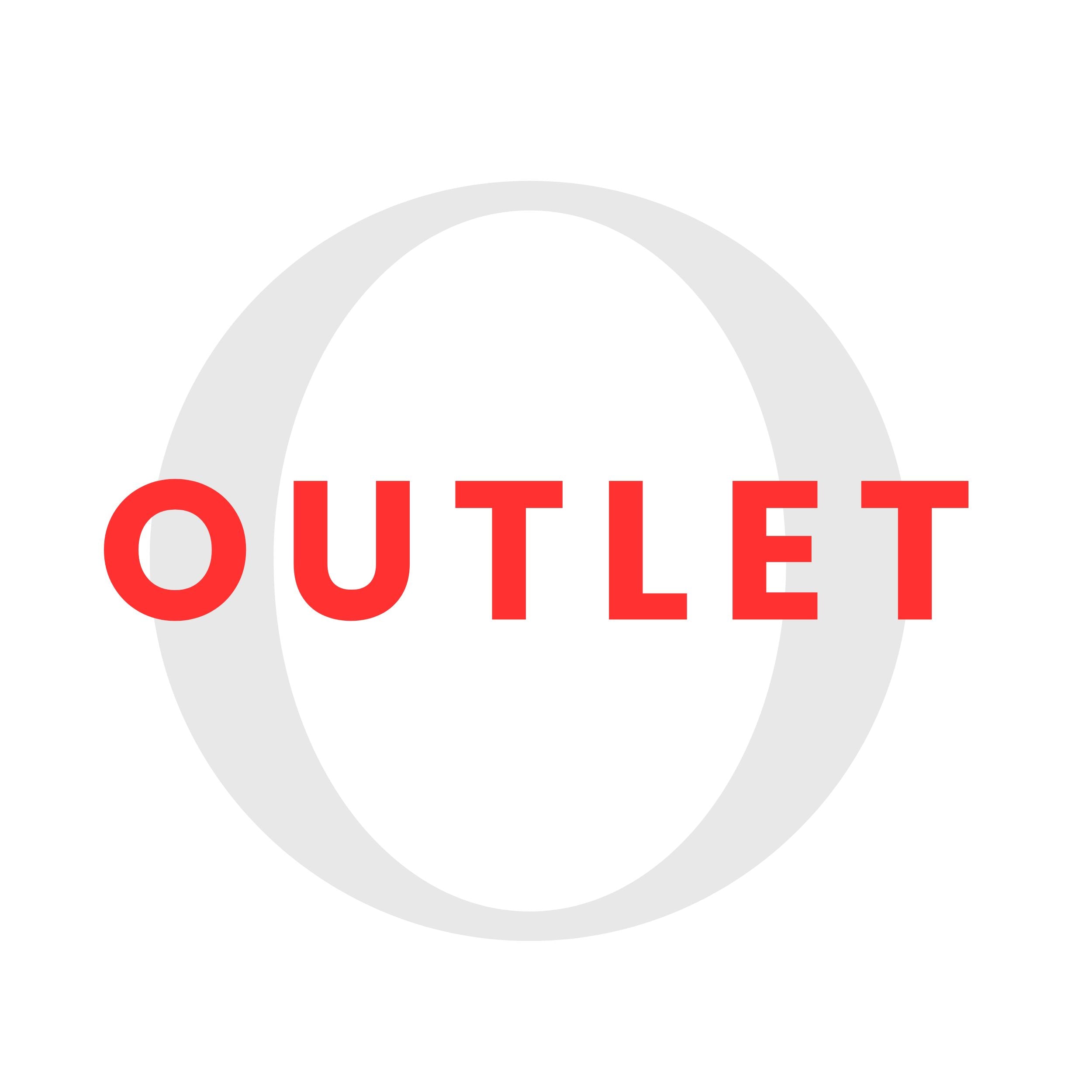 OUTLET