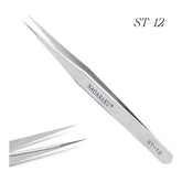 Pinza Aislar ST-12 Nagaraku