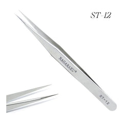 Pinza Aislar ST-12 Nagaraku