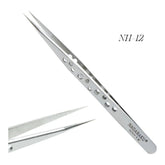 Pinza NH-12 Nagaraku