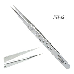 Pinza NH-12 Nagaraku