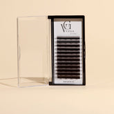 YY Voga Cafe Tecnologicas