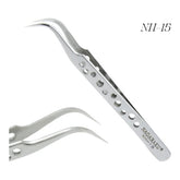 Pinza NH-15 Nagaraku
