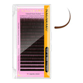 Nagaraku Cafe Lashes