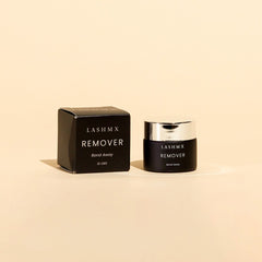 LashMx Removedor