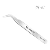 Pinza ST-15 Nagaraku