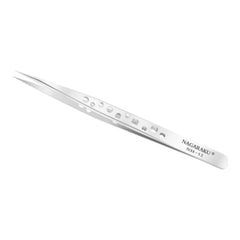 Pinza NH-12 Nagaraku