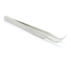 Pinza ST-15 Nagaraku