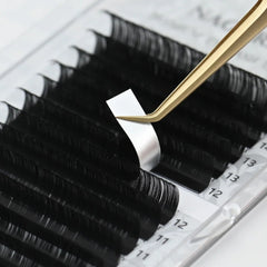 Nagaraku Clásicas Mix