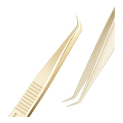 PINZA N-06 NAGARAKU