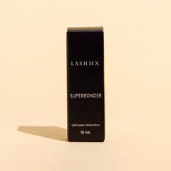LashMx Super Bonder - Ultimate Retention