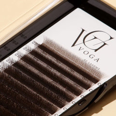 YY Voga Cafe Tecnologicas