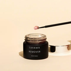 LashMx Removedor
