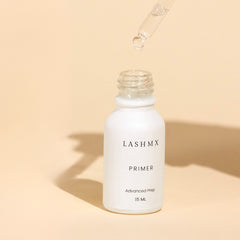 LashMx Primer Advanced Prep
