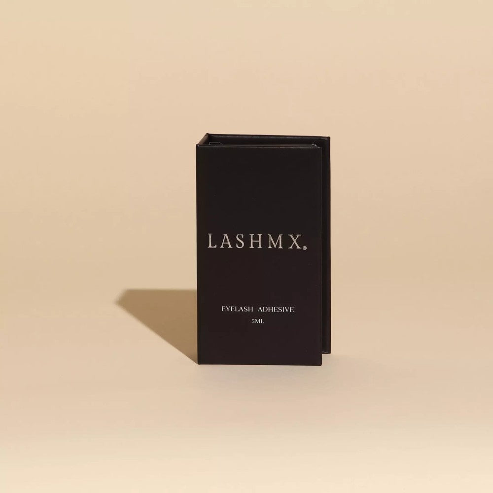 Adhesivo Black LashMx
