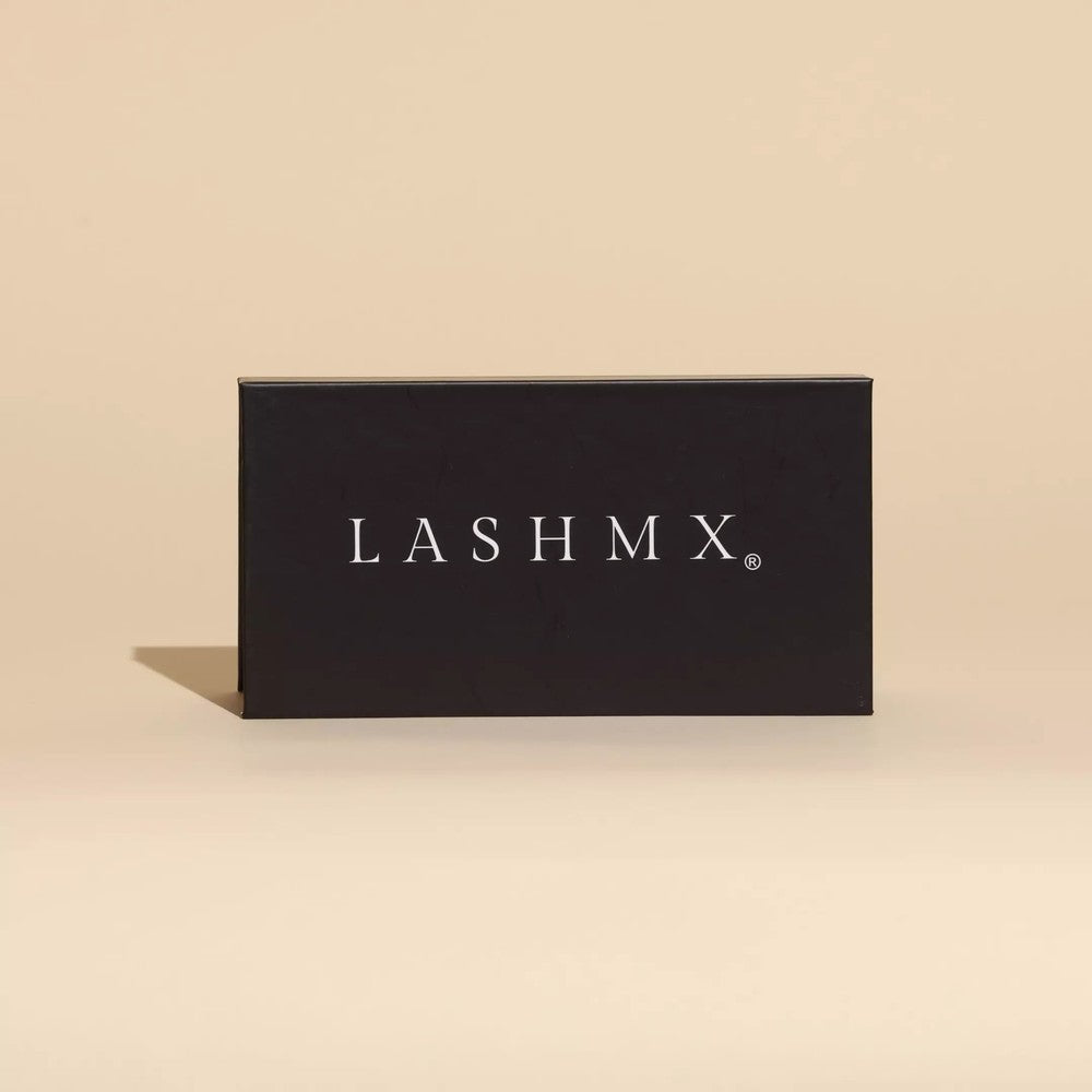 Kit 3 Pinzas LashMx