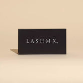 Kit 3 Pinzas LashMx