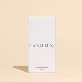 LashMx Clásicas