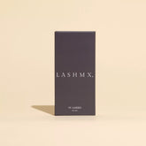 YY LashMx Tecnologicas