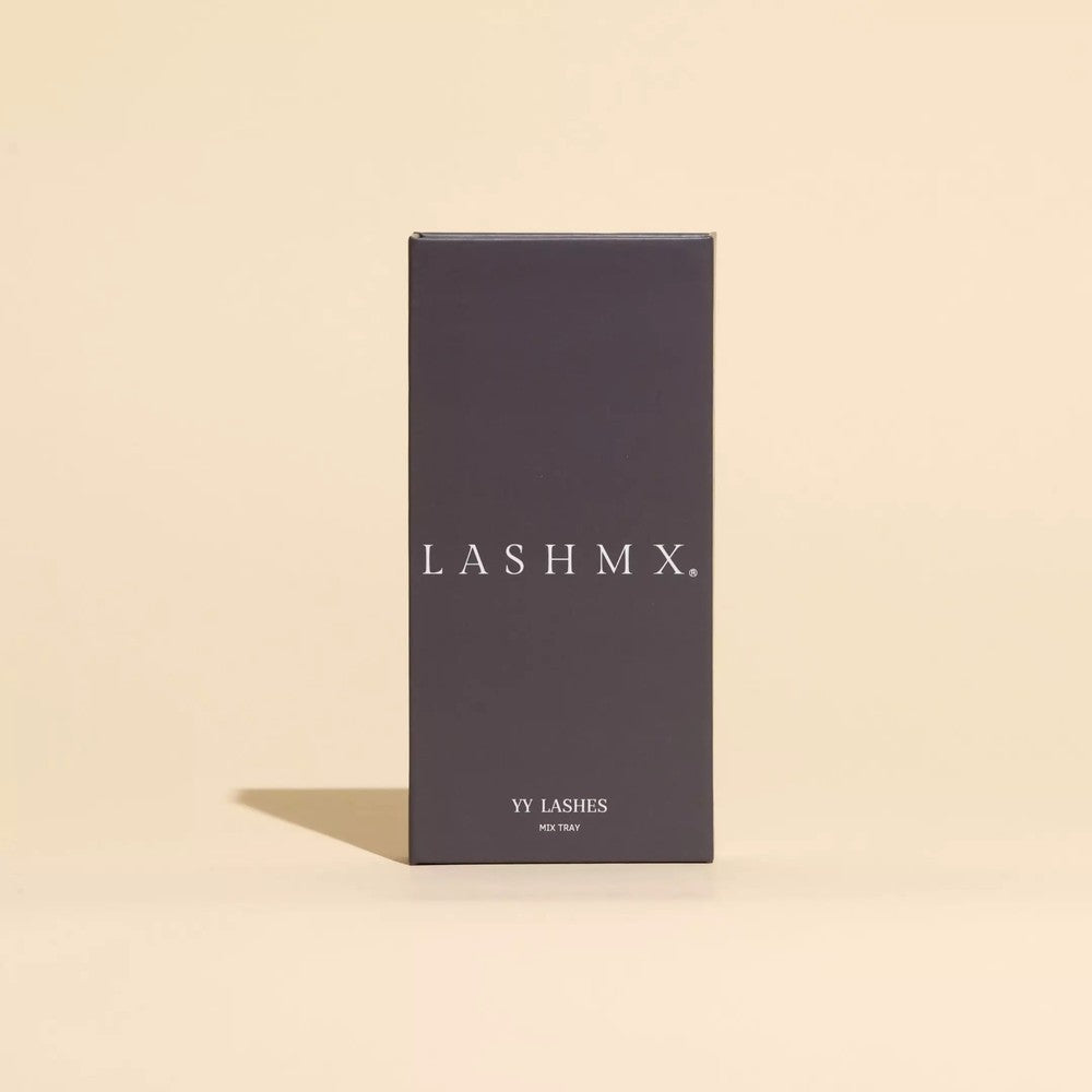 YY LashMx Tecnologicas