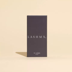 YY LashMx Tecnologicas