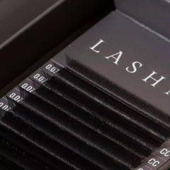 YY LashMx Tecnologicas