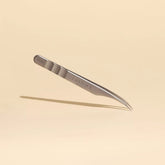 Pinza LashMx Aislar LX-02