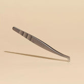 Pinza LashMx Volumen LX-05