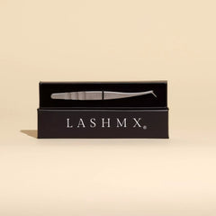 Pinza LashMx Volumen LX-05