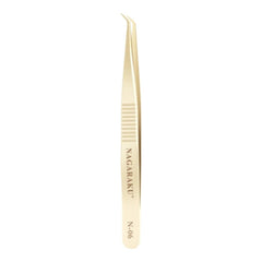 PINZA N-06 NAGARAKU