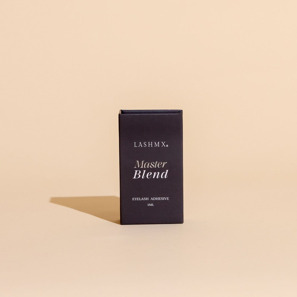 Adhesivo LashMx Master Blend
