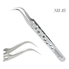 Pinza NH-15 Nagaraku