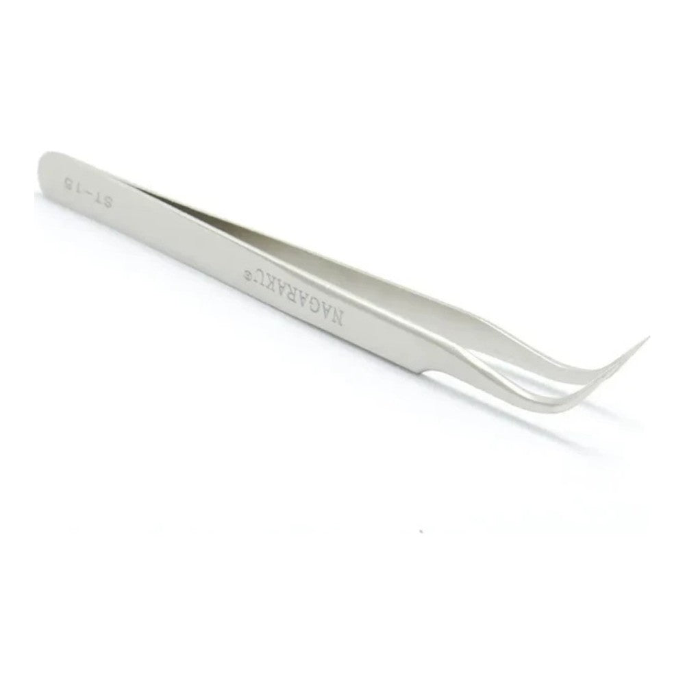 Pinza ST-15 Nagaraku