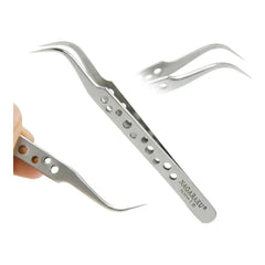 Pinza NH-15 Nagaraku