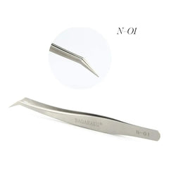 Pinza N-01 Nagaraku