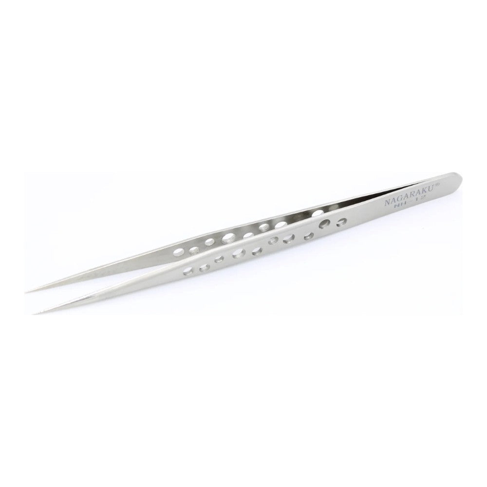 Pinza NH-12 Nagaraku