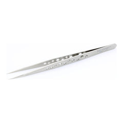 Pinza NH-12 Nagaraku