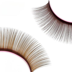 Nagaraku Cafe Lashes