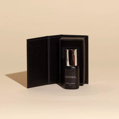 Adhesivo Black LashMx