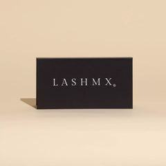 Kit 3 Pinzas LashMx