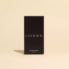 LashMx Volumen