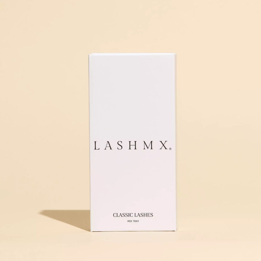 LashMx Clásicas