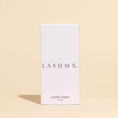 LashMx Clásicas