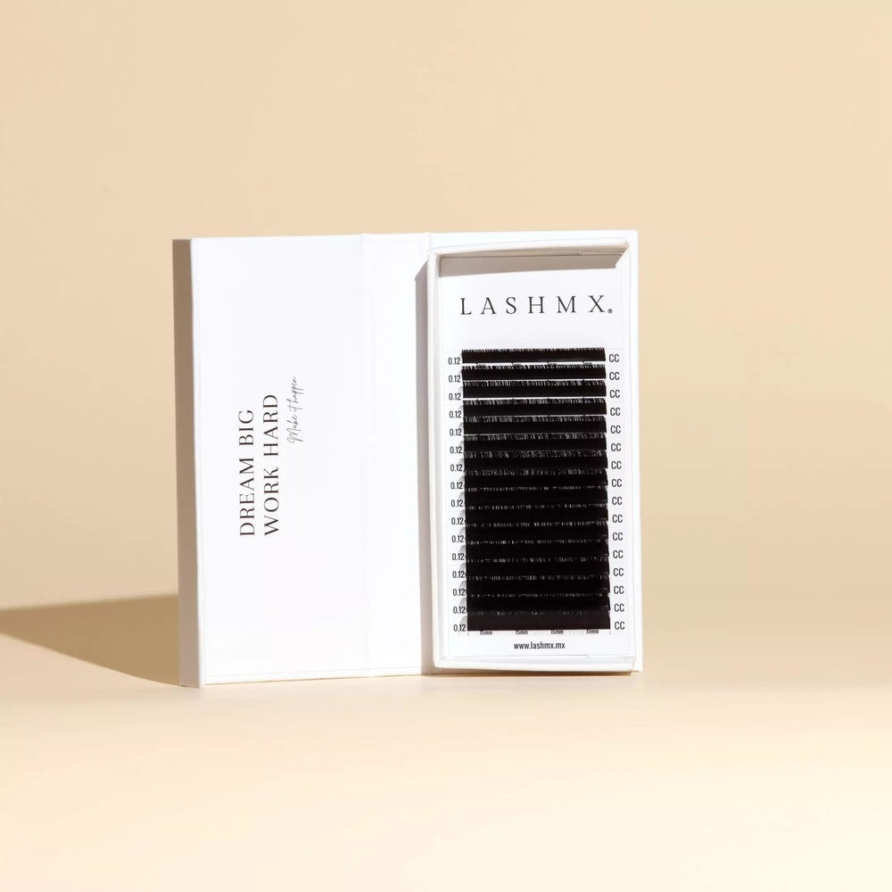 LashMx Clásicas