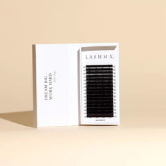 LashMx Clásicas