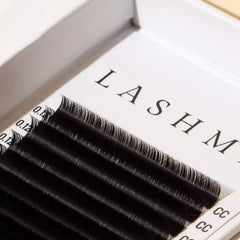 LashMx Clásicas