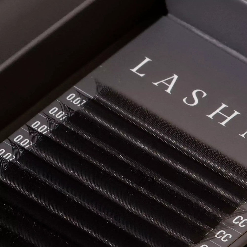 YY LashMx Tecnologicas