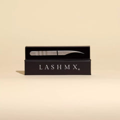 Pinza LashMx Aislar LX-02