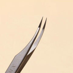 Pinza LashMx Aislar LX-02