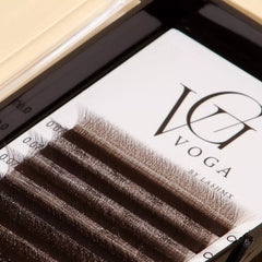 W Voga Cafe Tecnologicas